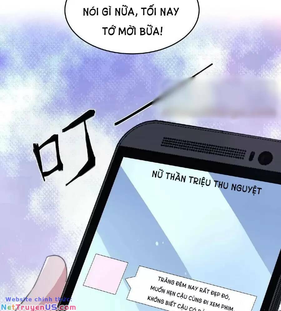 Bắt Đầu Livestream Ở Địa Phủ: Phát Sóng Trực Tiếp Ở Đây Ai Dám Đến: Chapter 52