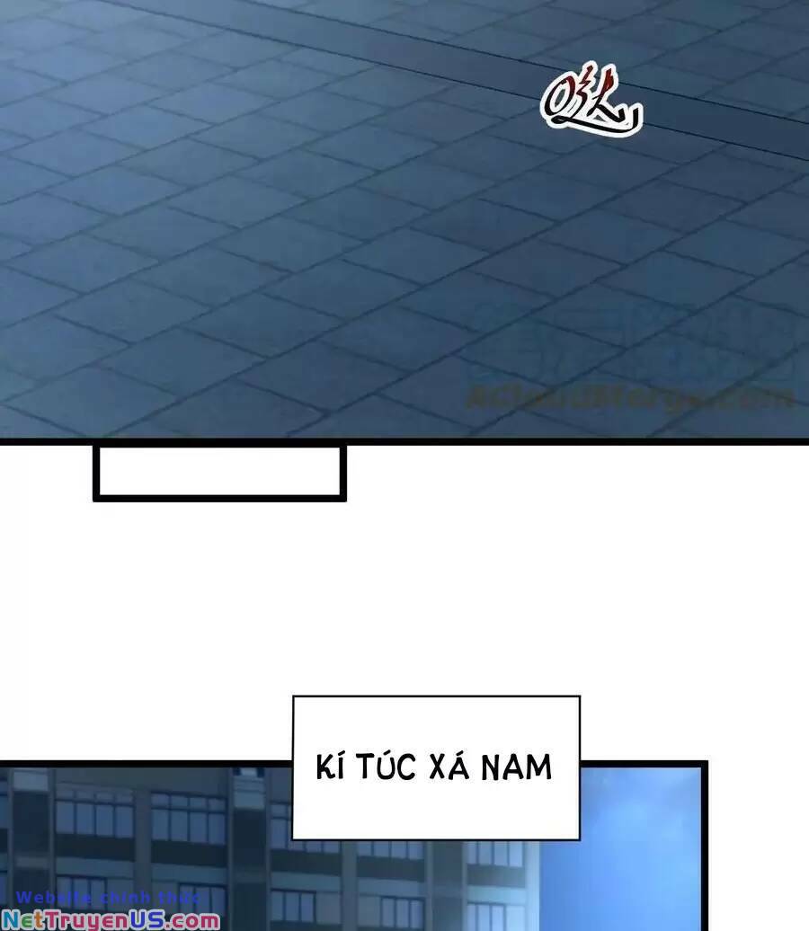 Bắt Đầu Livestream Ở Địa Phủ: Phát Sóng Trực Tiếp Ở Đây Ai Dám Đến: Chapter 54