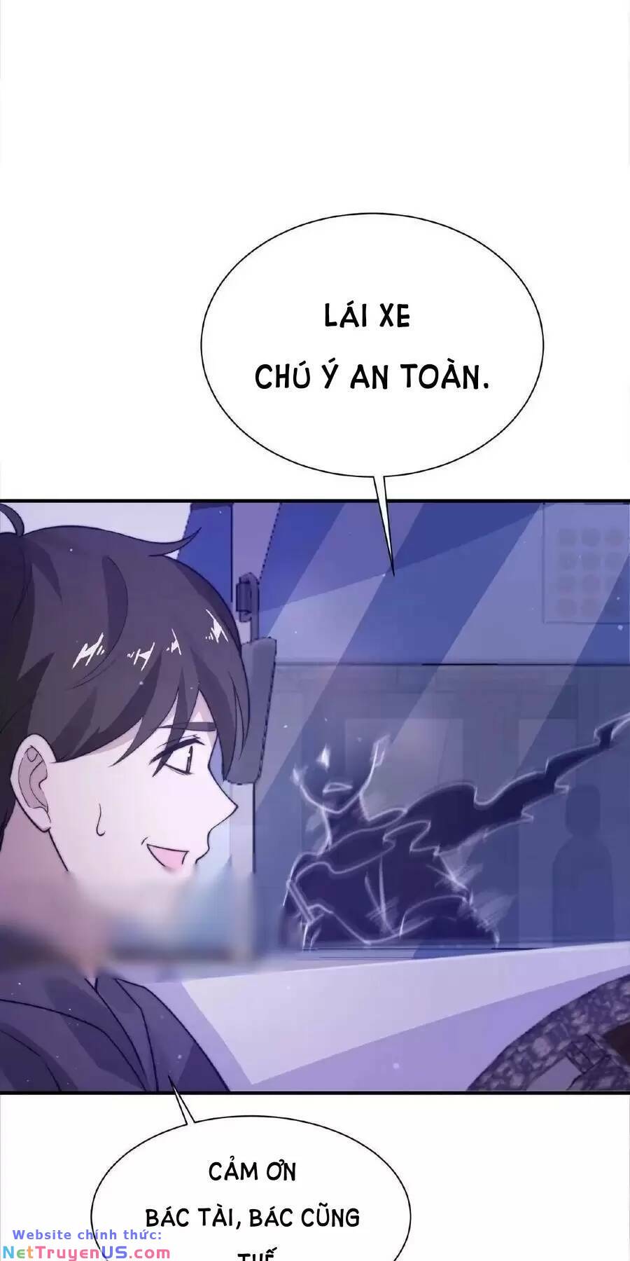 Bắt Đầu Livestream Ở Địa Phủ: Phát Sóng Trực Tiếp Ở Đây Ai Dám Đến: Chapter 56