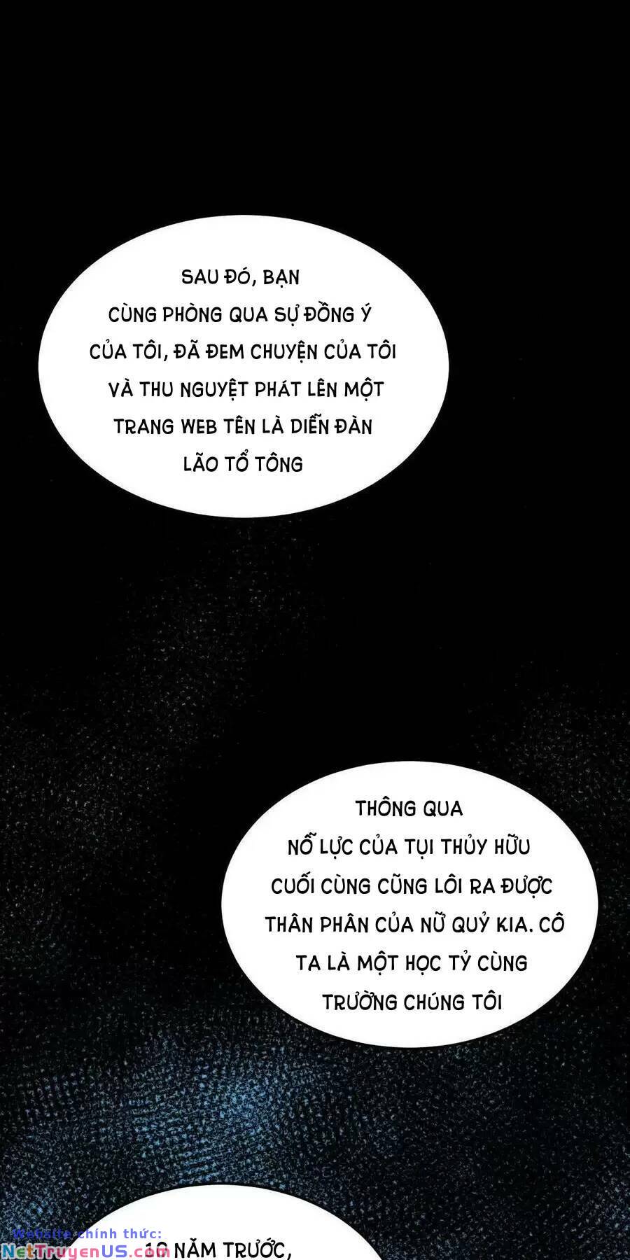 Bắt Đầu Livestream Ở Địa Phủ: Phát Sóng Trực Tiếp Ở Đây Ai Dám Đến: Chapter 58