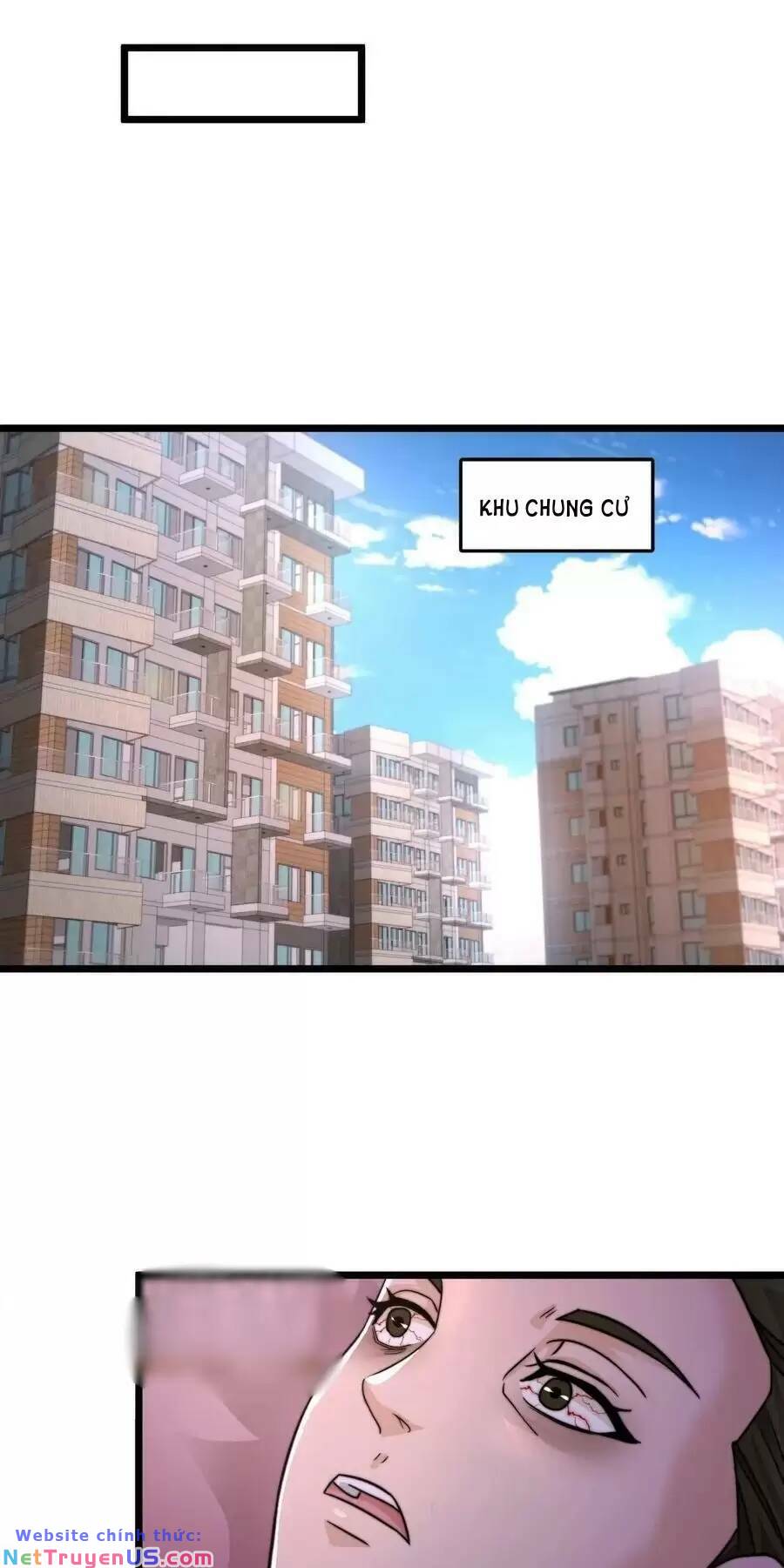 Bắt Đầu Livestream Ở Địa Phủ: Phát Sóng Trực Tiếp Ở Đây Ai Dám Đến: Chapter 59