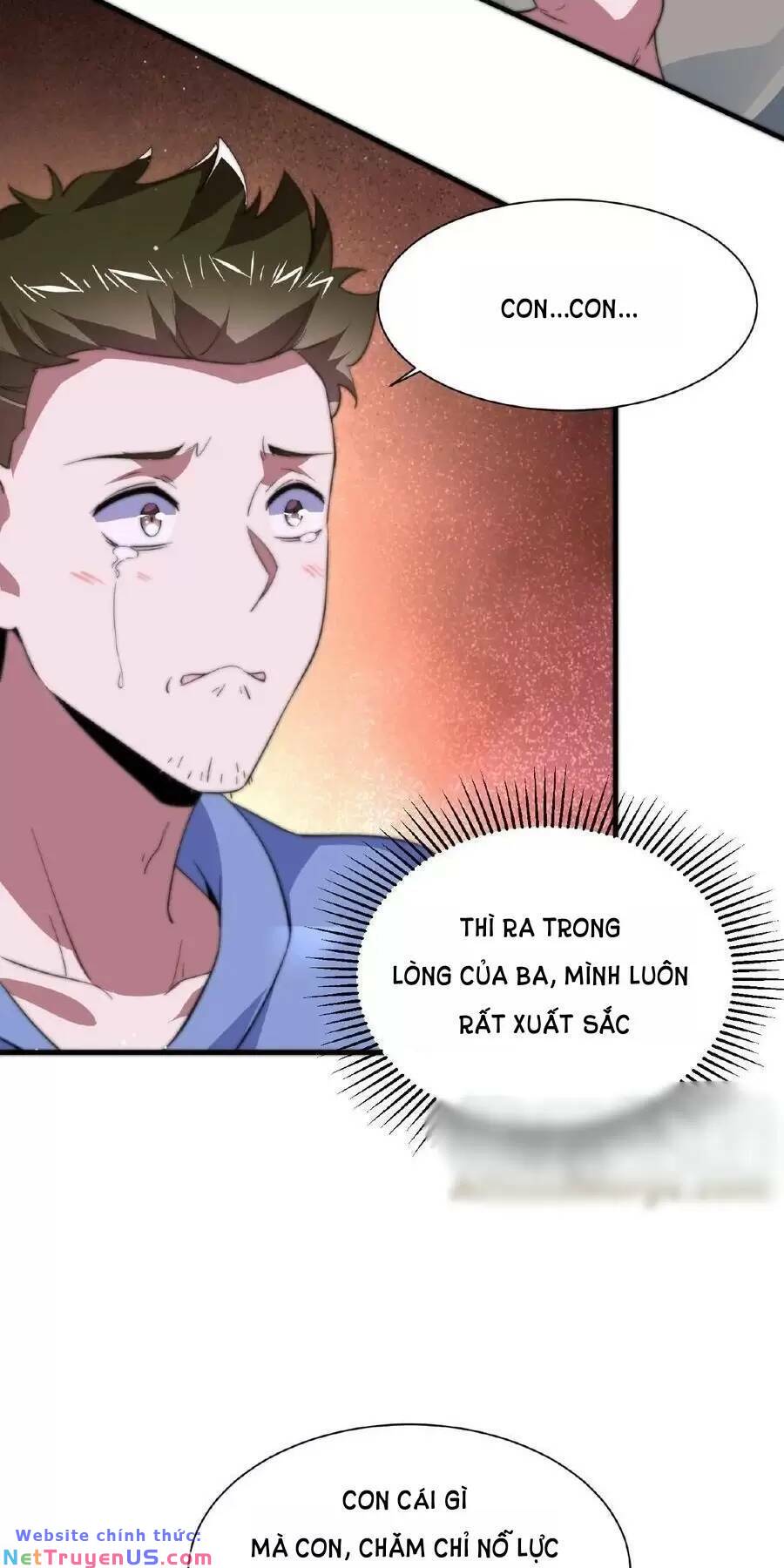 Bắt Đầu Livestream Ở Địa Phủ: Phát Sóng Trực Tiếp Ở Đây Ai Dám Đến: Chapter 60