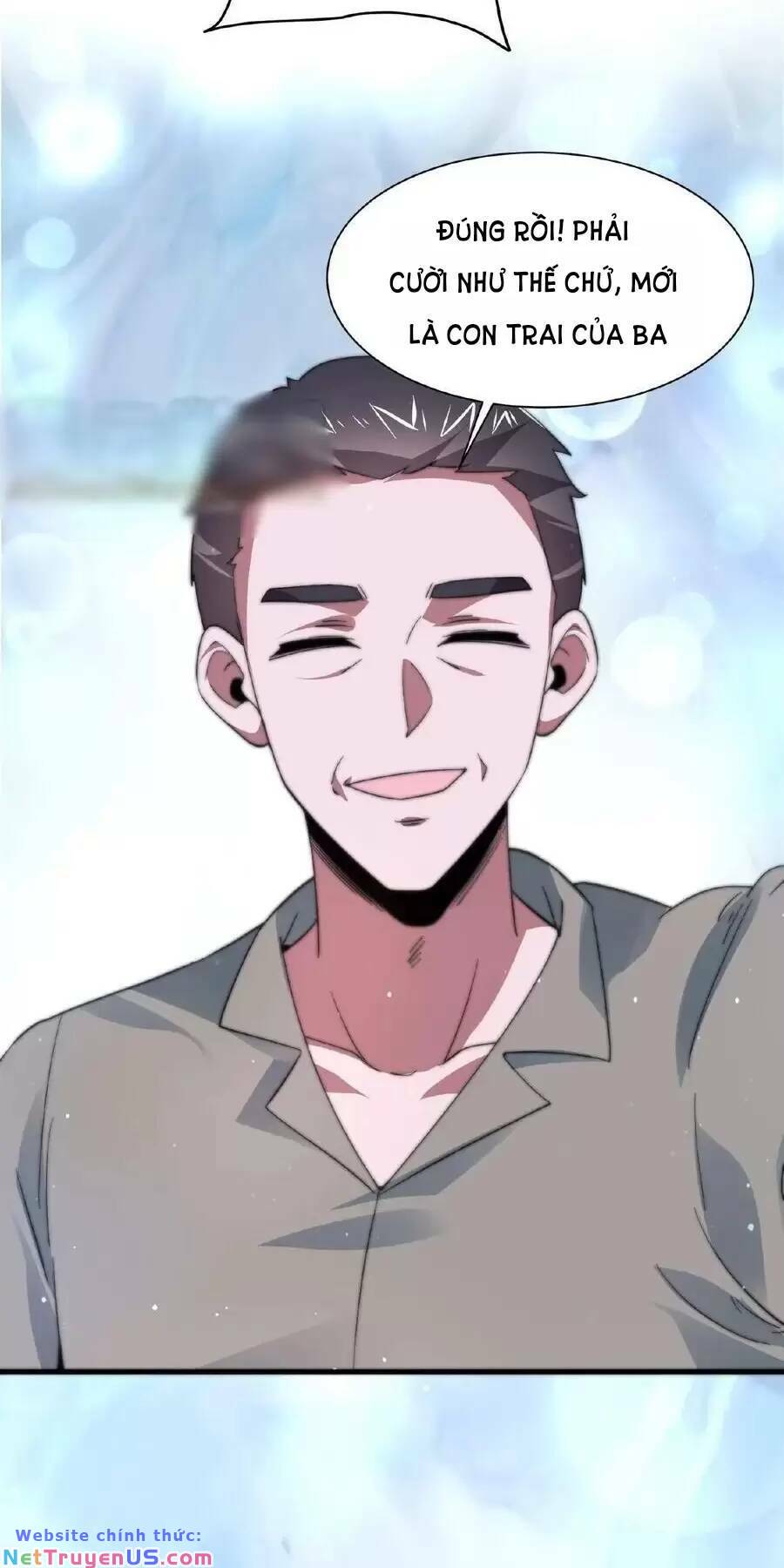 Bắt Đầu Livestream Ở Địa Phủ: Phát Sóng Trực Tiếp Ở Đây Ai Dám Đến: Chapter 60