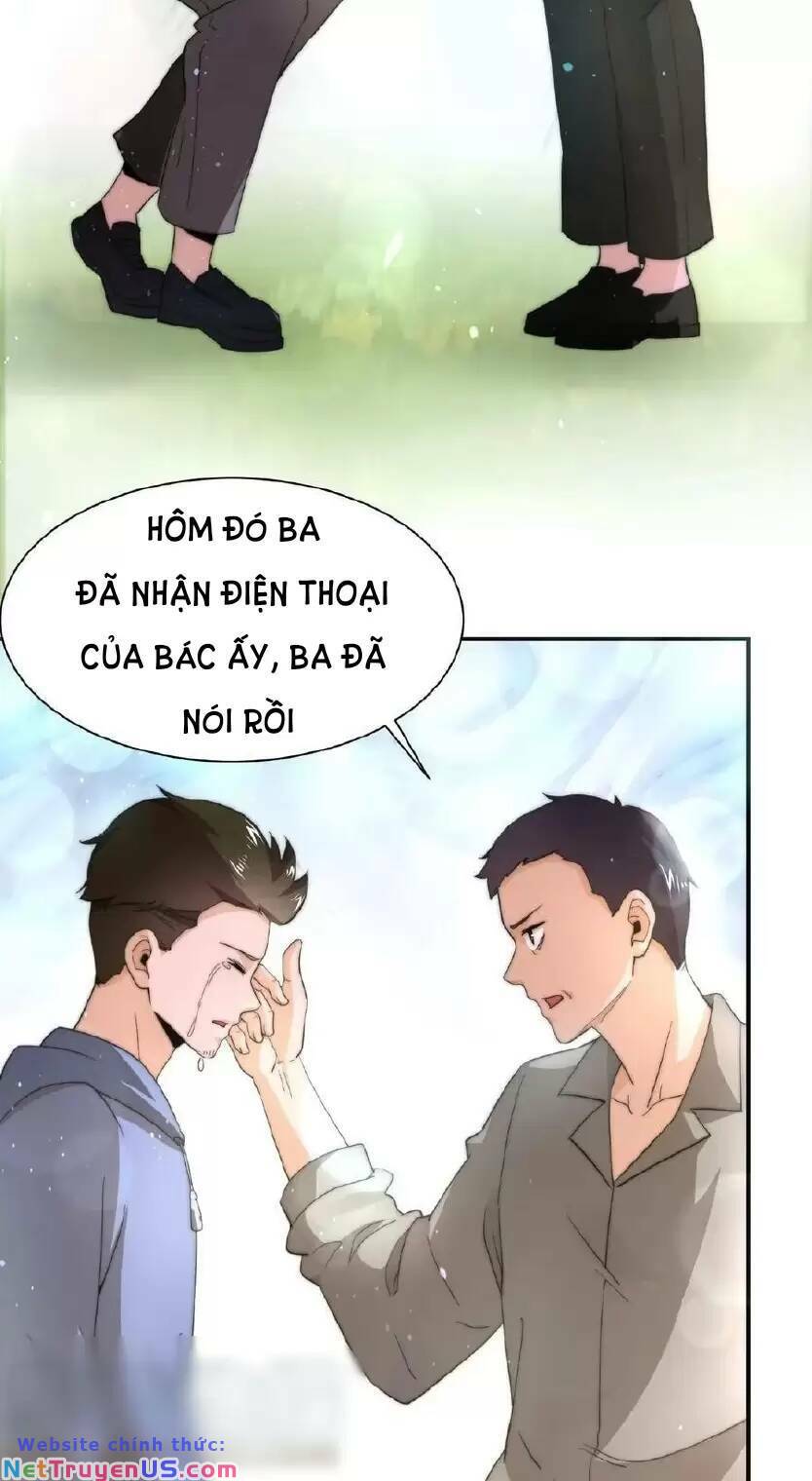 Bắt Đầu Livestream Ở Địa Phủ: Phát Sóng Trực Tiếp Ở Đây Ai Dám Đến: Chapter 60