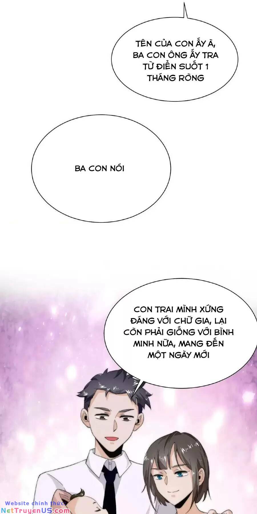 Bắt Đầu Livestream Ở Địa Phủ: Phát Sóng Trực Tiếp Ở Đây Ai Dám Đến: Chapter 61