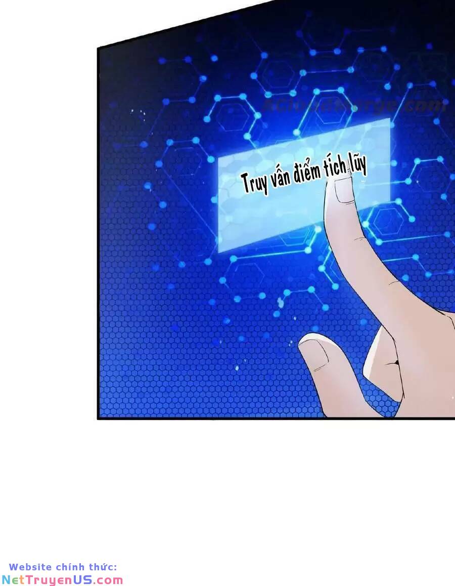 Bắt Đầu Livestream Ở Địa Phủ: Phát Sóng Trực Tiếp Ở Đây Ai Dám Đến: Chapter 61