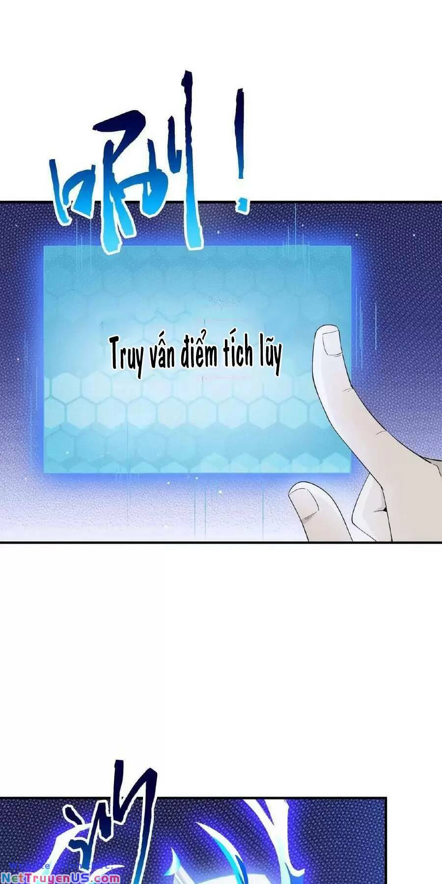 Bắt Đầu Livestream Ở Địa Phủ: Phát Sóng Trực Tiếp Ở Đây Ai Dám Đến: Chapter 61
