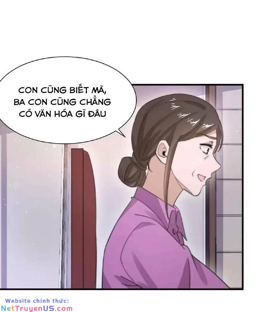 Bắt Đầu Livestream Ở Địa Phủ: Phát Sóng Trực Tiếp Ở Đây Ai Dám Đến: Chapter 61