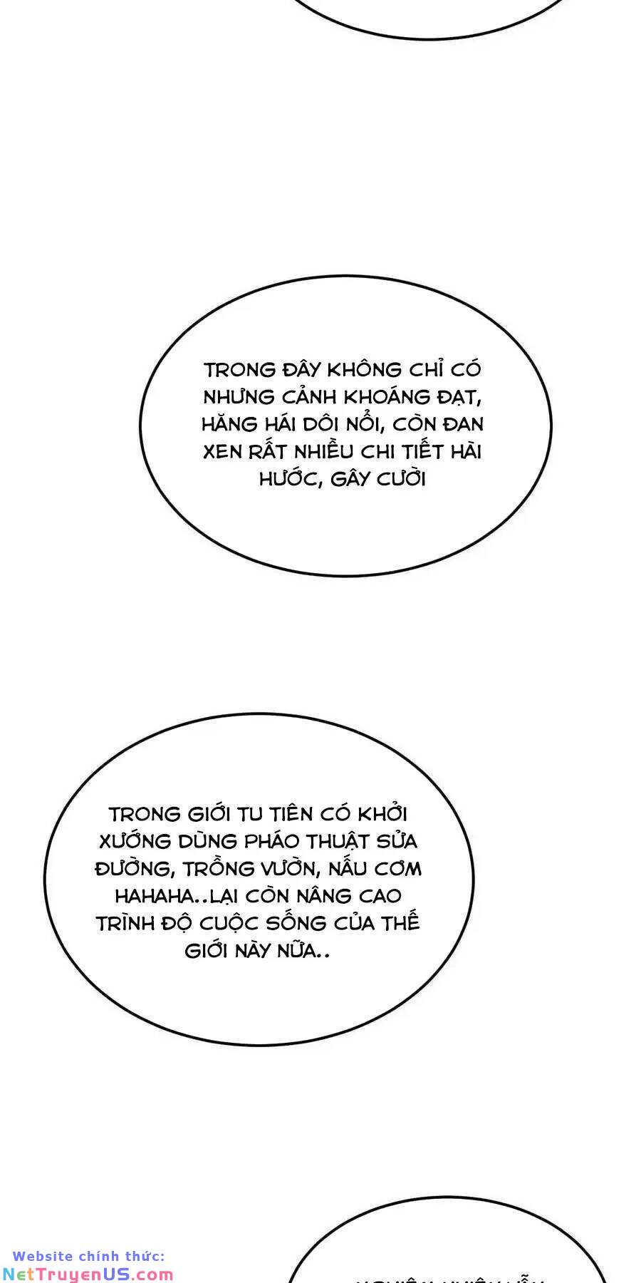 Bắt Đầu Livestream Ở Địa Phủ: Phát Sóng Trực Tiếp Ở Đây Ai Dám Đến: Chapter 67