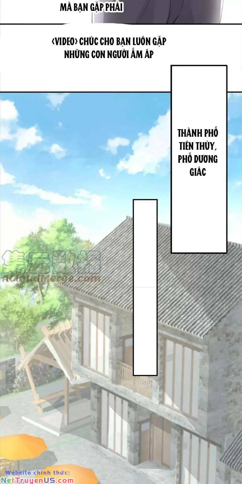 Bắt Đầu Livestream Ở Địa Phủ: Phát Sóng Trực Tiếp Ở Đây Ai Dám Đến: Chapter 73