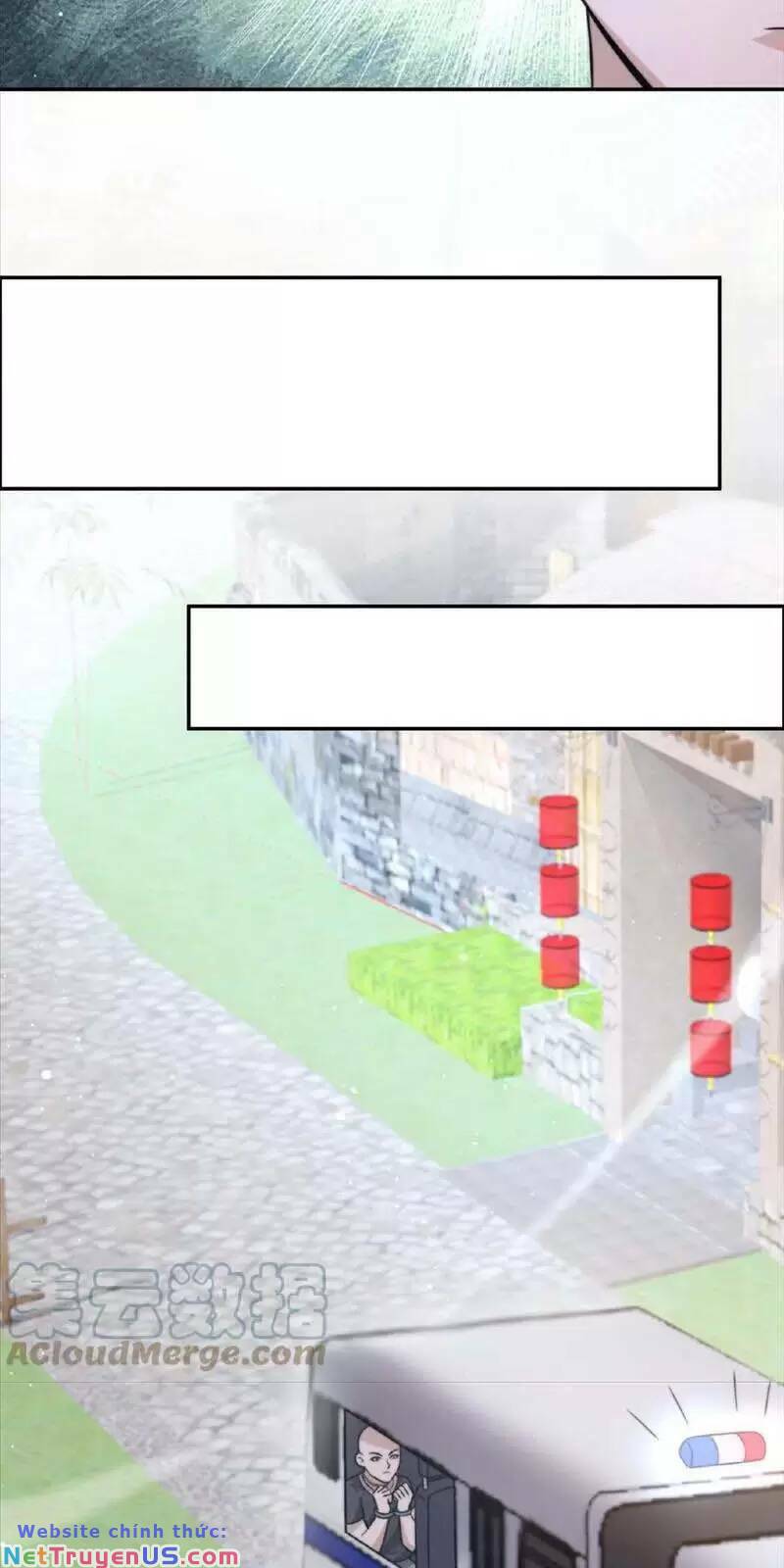 Bắt Đầu Livestream Ở Địa Phủ: Phát Sóng Trực Tiếp Ở Đây Ai Dám Đến: Chapter 73