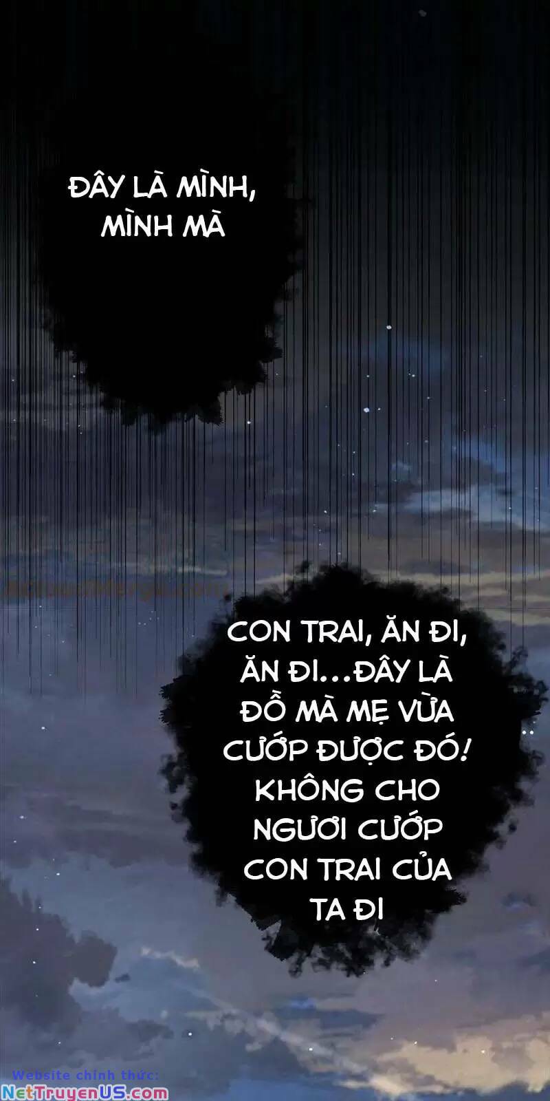 Bắt Đầu Livestream Ở Địa Phủ: Phát Sóng Trực Tiếp Ở Đây Ai Dám Đến: Chapter 74