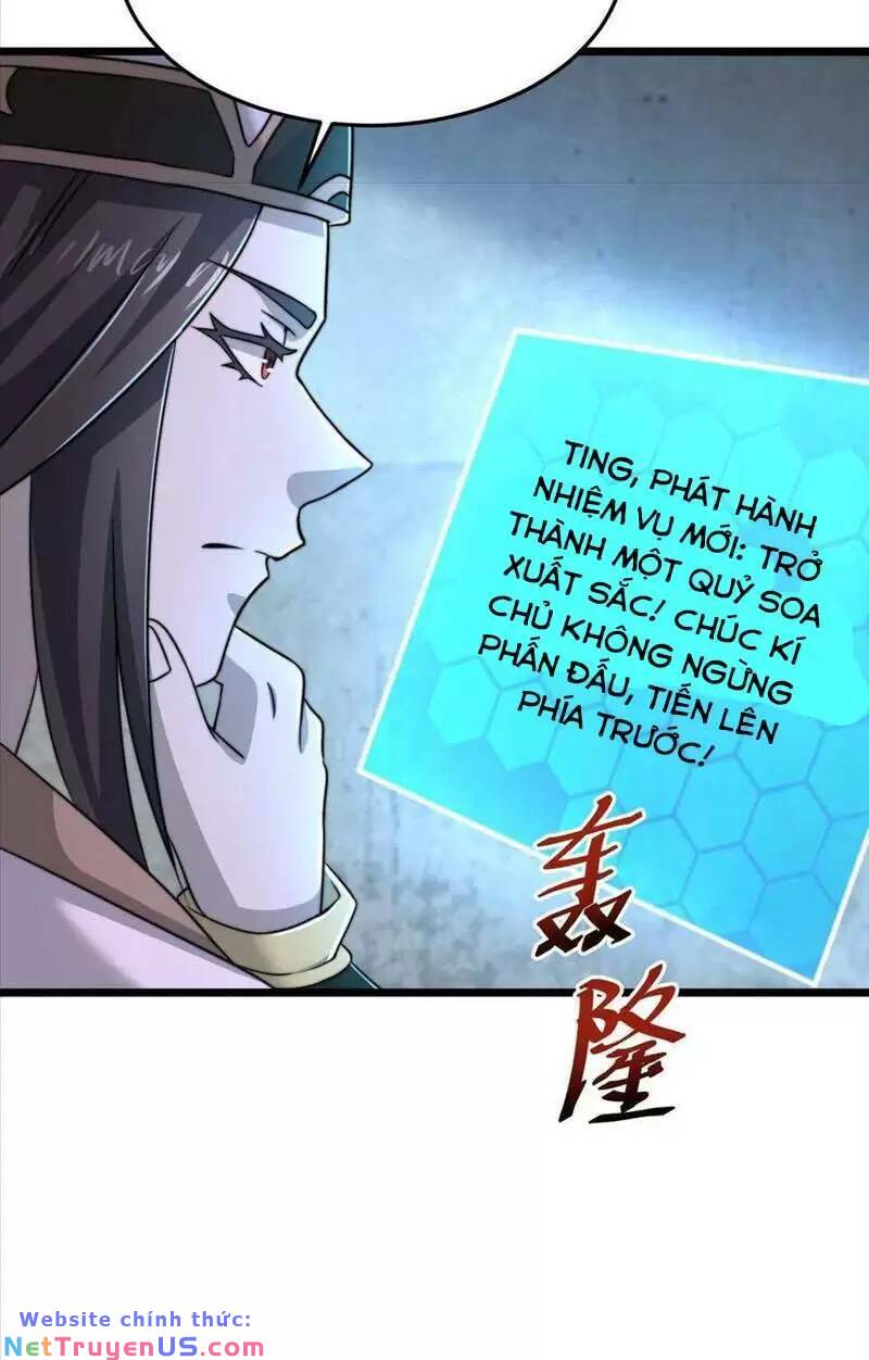 Bắt Đầu Livestream Ở Địa Phủ: Phát Sóng Trực Tiếp Ở Đây Ai Dám Đến: Chapter 75