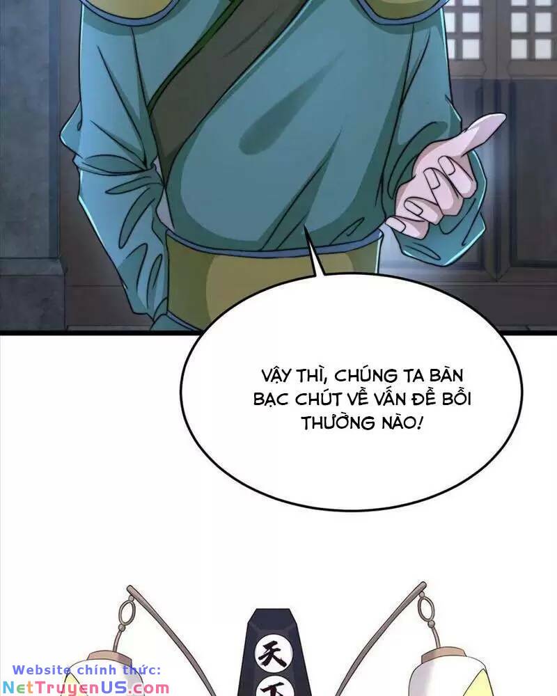 Bắt Đầu Livestream Ở Địa Phủ: Phát Sóng Trực Tiếp Ở Đây Ai Dám Đến: Chapter 76