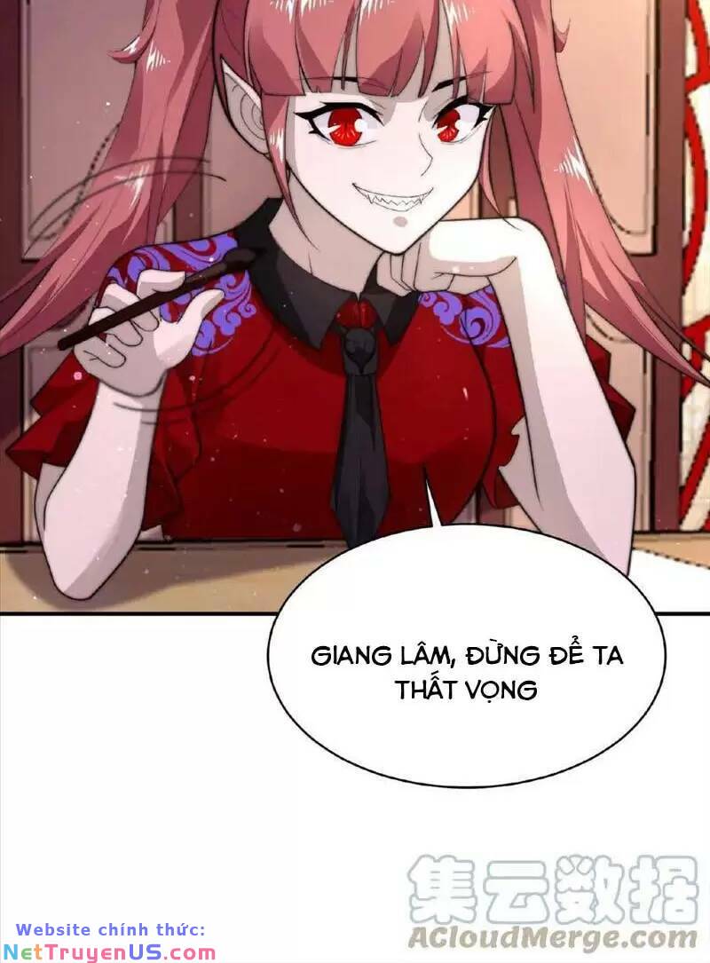 Bắt Đầu Livestream Ở Địa Phủ: Phát Sóng Trực Tiếp Ở Đây Ai Dám Đến: Chapter 78