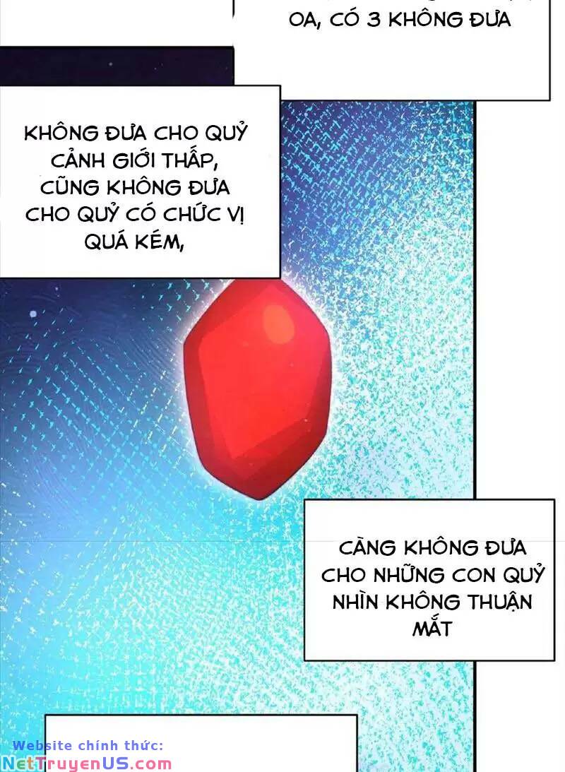 Bắt Đầu Livestream Ở Địa Phủ: Phát Sóng Trực Tiếp Ở Đây Ai Dám Đến: Chapter 79