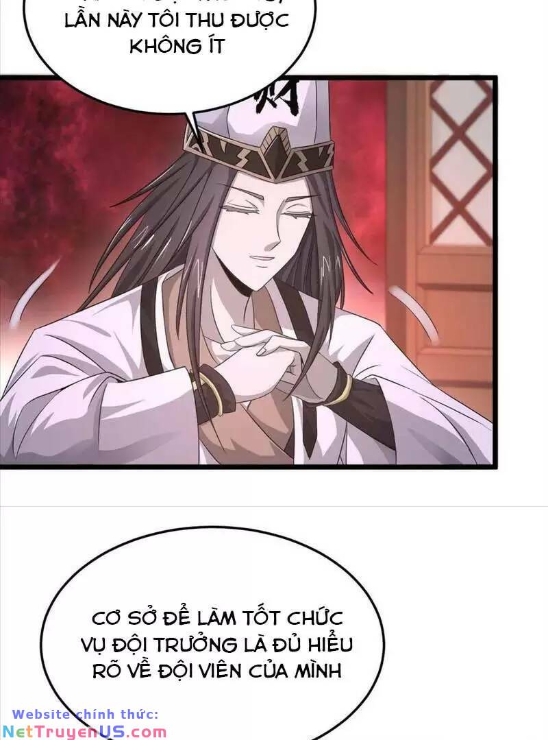 Bắt Đầu Livestream Ở Địa Phủ: Phát Sóng Trực Tiếp Ở Đây Ai Dám Đến: Chapter 80