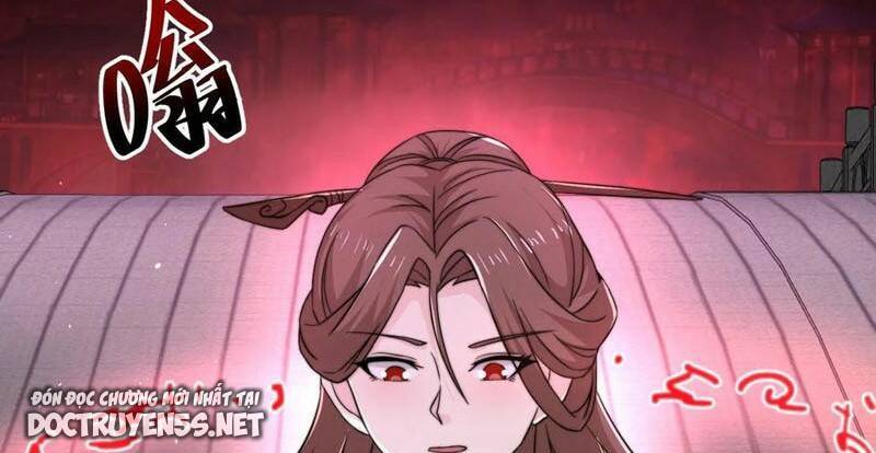 Bắt Đầu Livestream Ở Địa Phủ: Phát Sóng Trực Tiếp Ở Đây Ai Dám Đến: Chapter 81