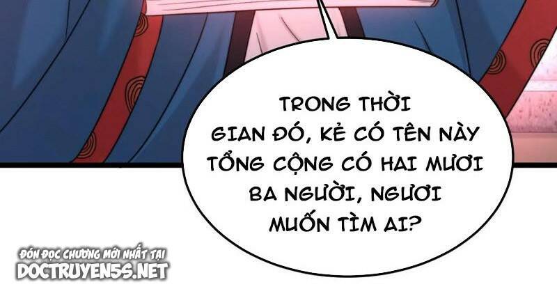 Bắt Đầu Livestream Ở Địa Phủ: Phát Sóng Trực Tiếp Ở Đây Ai Dám Đến: Chapter 81