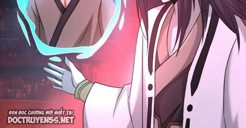 Bắt Đầu Livestream Ở Địa Phủ: Phát Sóng Trực Tiếp Ở Đây Ai Dám Đến: Chapter 81