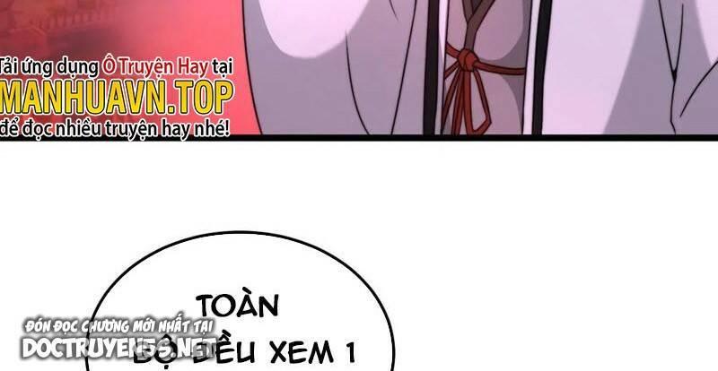 Bắt Đầu Livestream Ở Địa Phủ: Phát Sóng Trực Tiếp Ở Đây Ai Dám Đến: Chapter 81