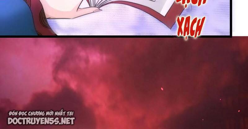 Bắt Đầu Livestream Ở Địa Phủ: Phát Sóng Trực Tiếp Ở Đây Ai Dám Đến: Chapter 81