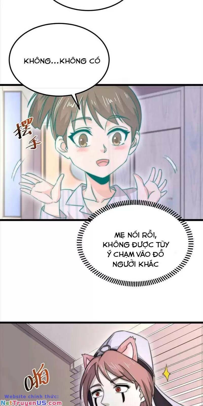 Bắt Đầu Livestream Ở Địa Phủ: Phát Sóng Trực Tiếp Ở Đây Ai Dám Đến: Chapter 90