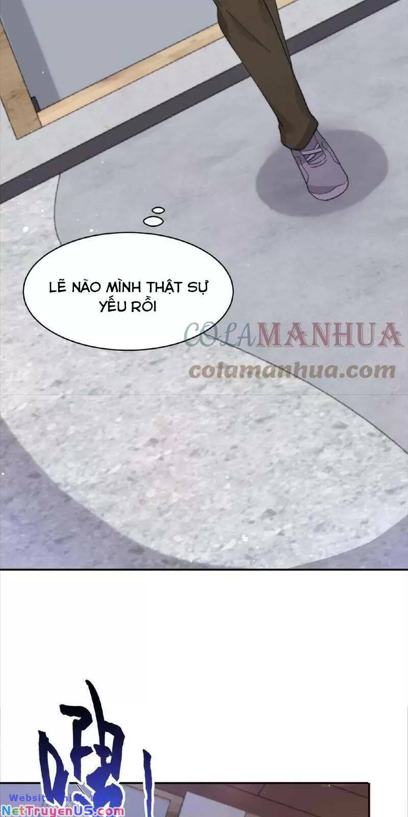 Bắt Đầu Livestream Ở Địa Phủ: Phát Sóng Trực Tiếp Ở Đây Ai Dám Đến: Chapter 92