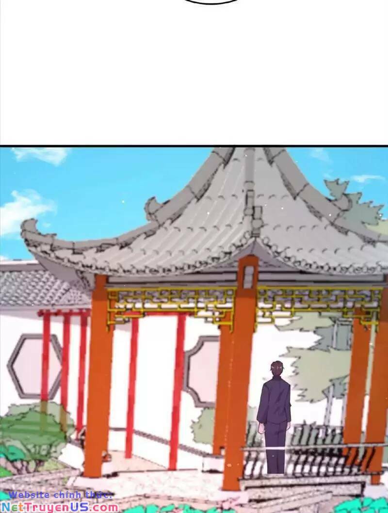 Bắt Đầu Livestream Ở Địa Phủ: Phát Sóng Trực Tiếp Ở Đây Ai Dám Đến: Chapter 95