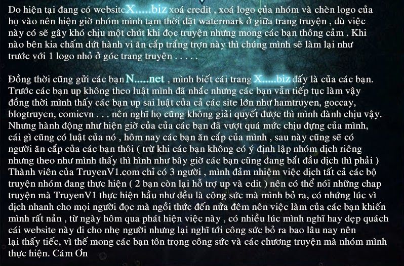 Trảm Long: Chapter 11