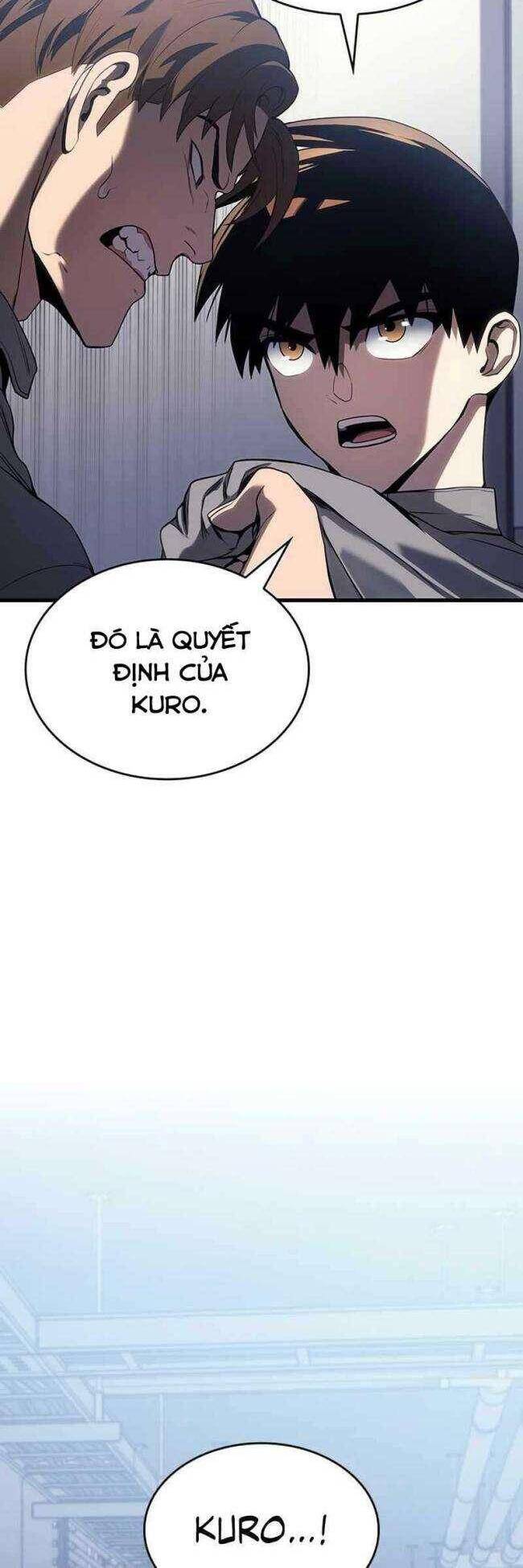 Trảm Long: Chapter 18