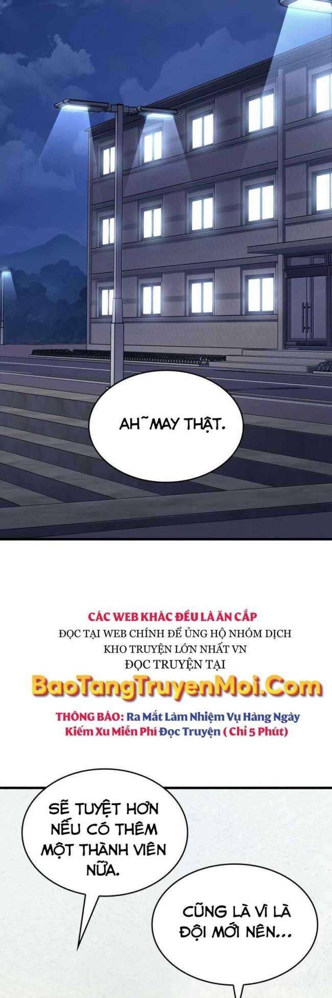 Trảm Long: Chapter 18