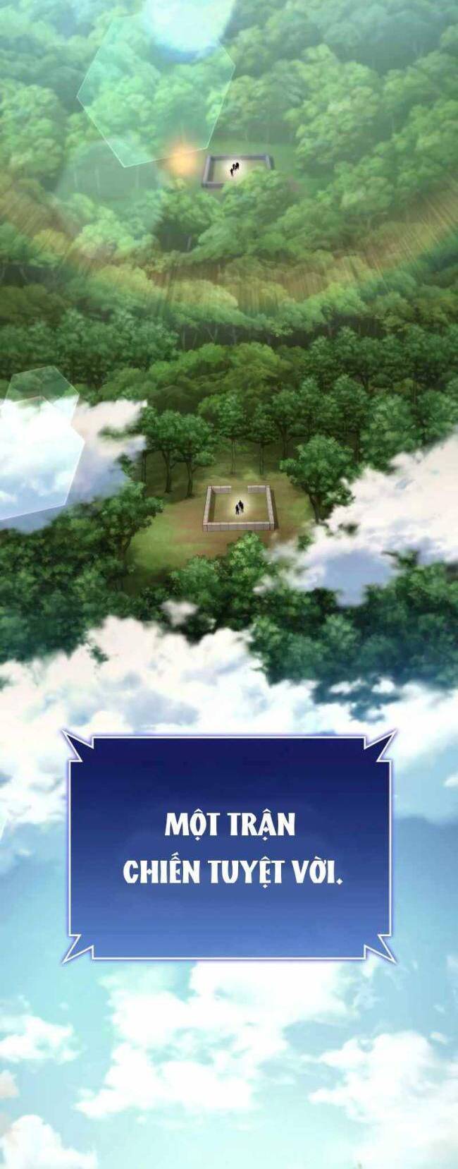 Trảm Long: Chapter 20