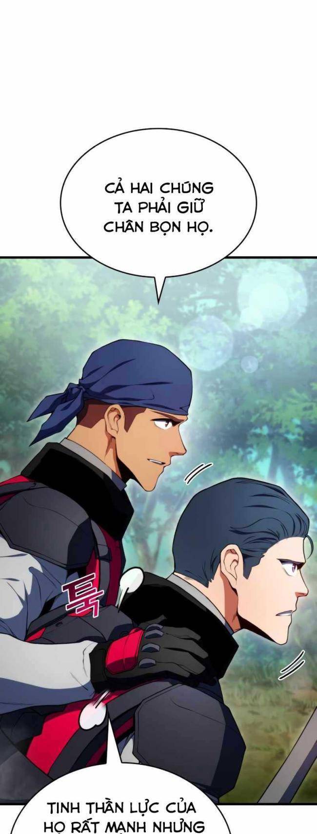 Trảm Long: Chapter 20