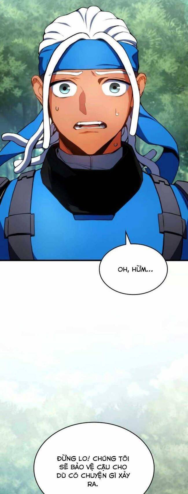 Trảm Long: Chapter 20