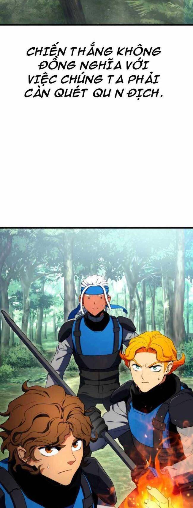 Trảm Long: Chapter 20