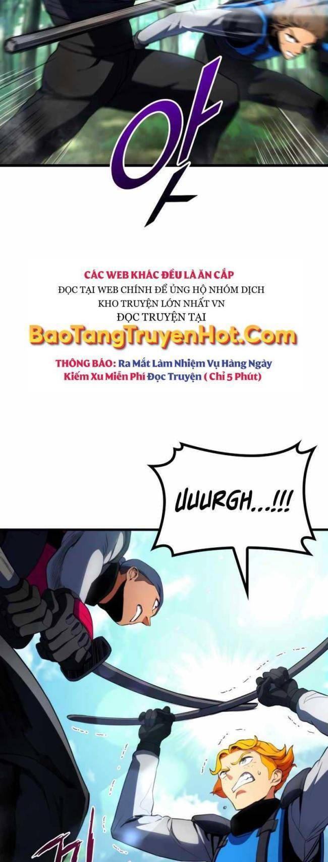 Trảm Long: Chapter 20