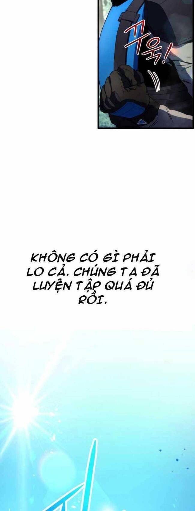 Trảm Long: Chapter 20