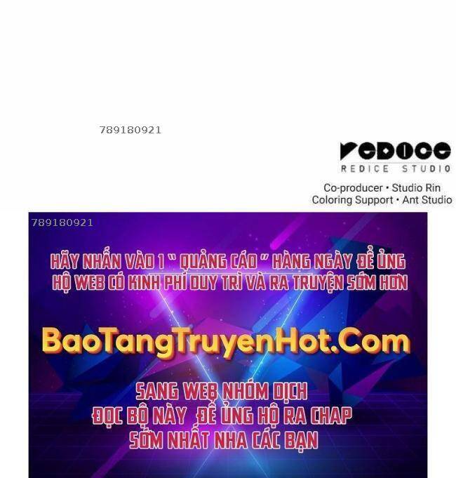 Trảm Long: Chapter 20