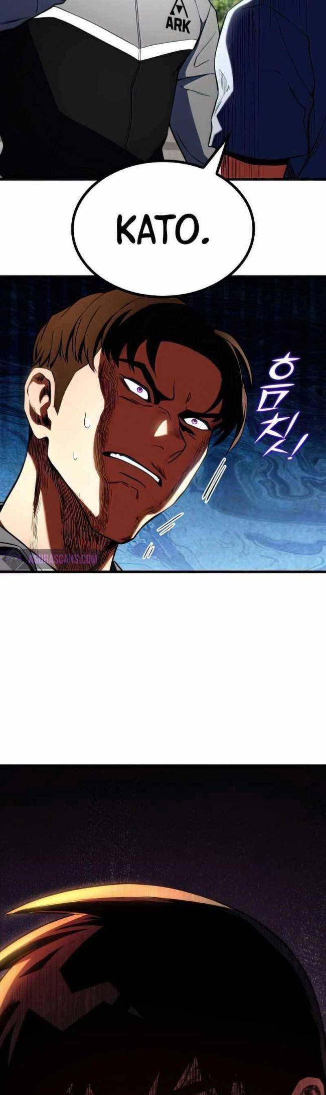 Trảm Long: Chapter 21