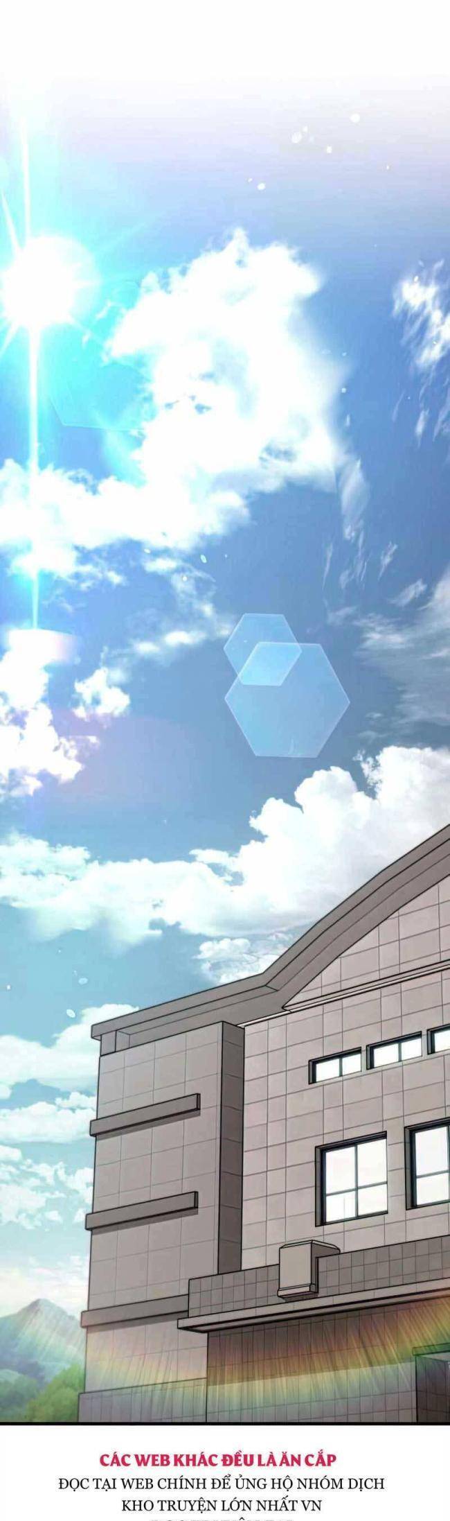 Trảm Long: Chapter 21