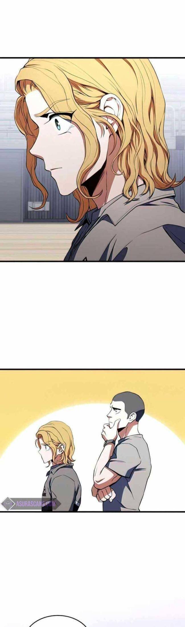 Trảm Long: Chapter 21
