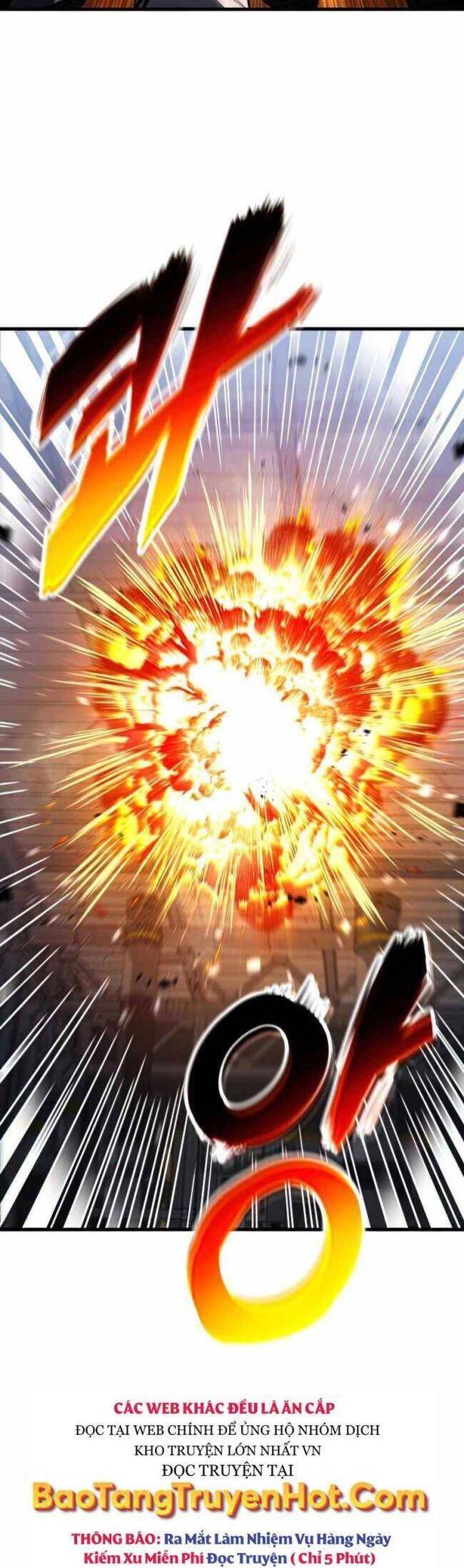 Trảm Long: Chapter 22