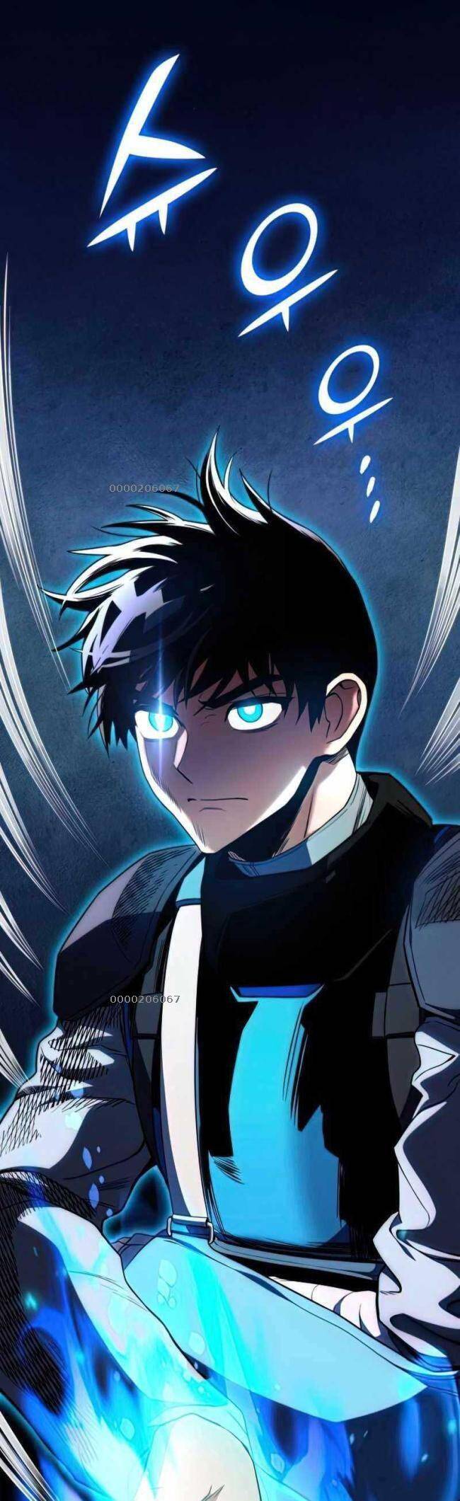 Trảm Long: Chapter 22