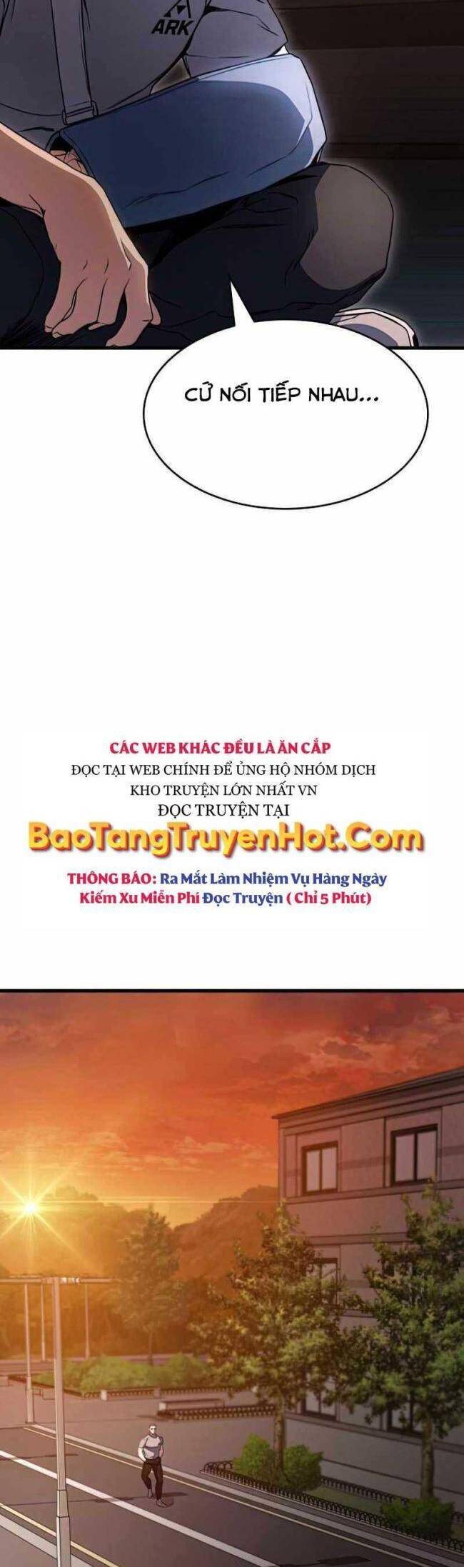Trảm Long: Chapter 22