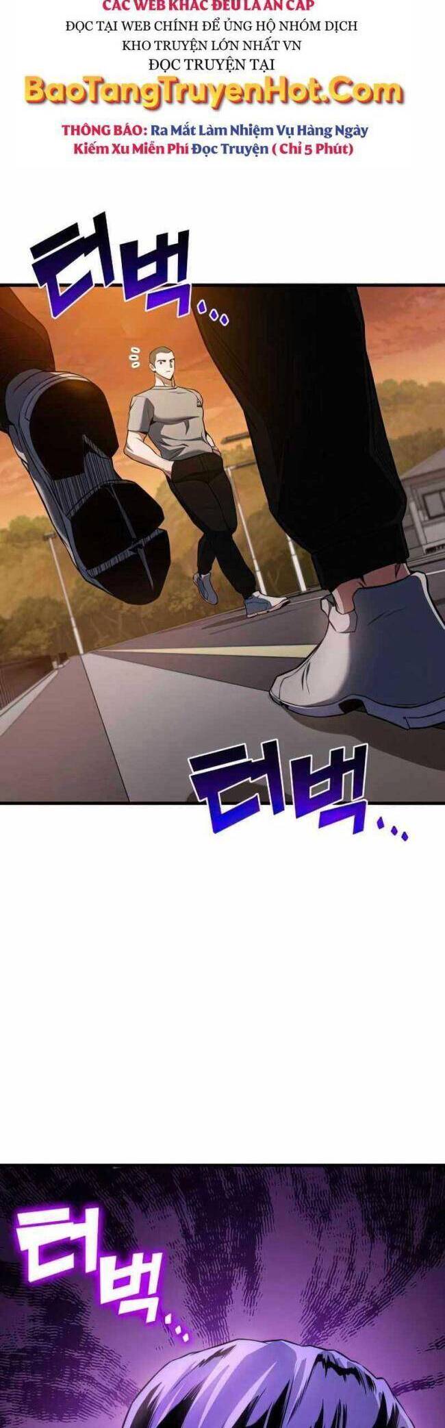 Trảm Long: Chapter 22