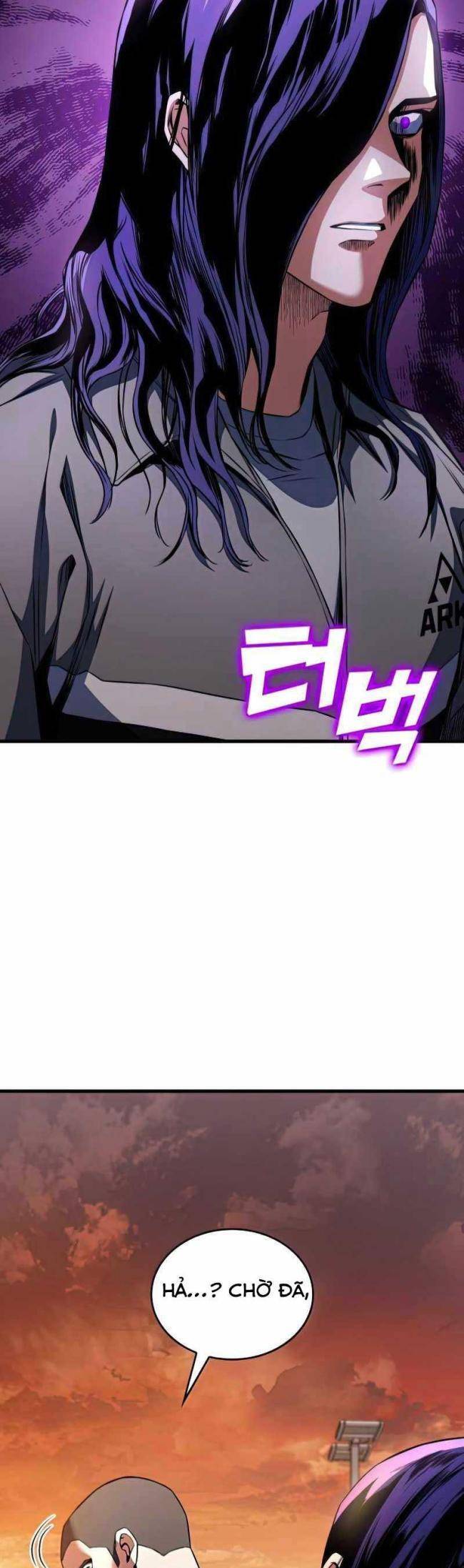Trảm Long: Chapter 22