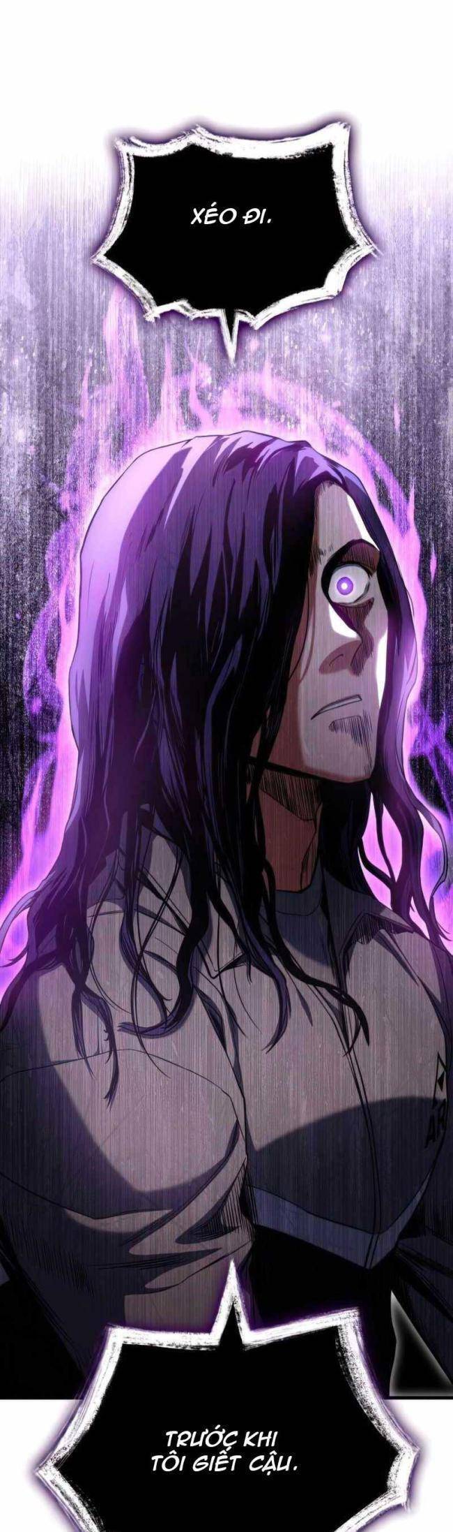 Trảm Long: Chapter 22