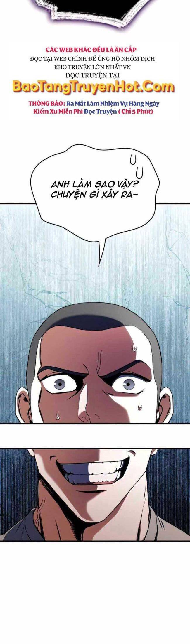 Trảm Long: Chapter 22