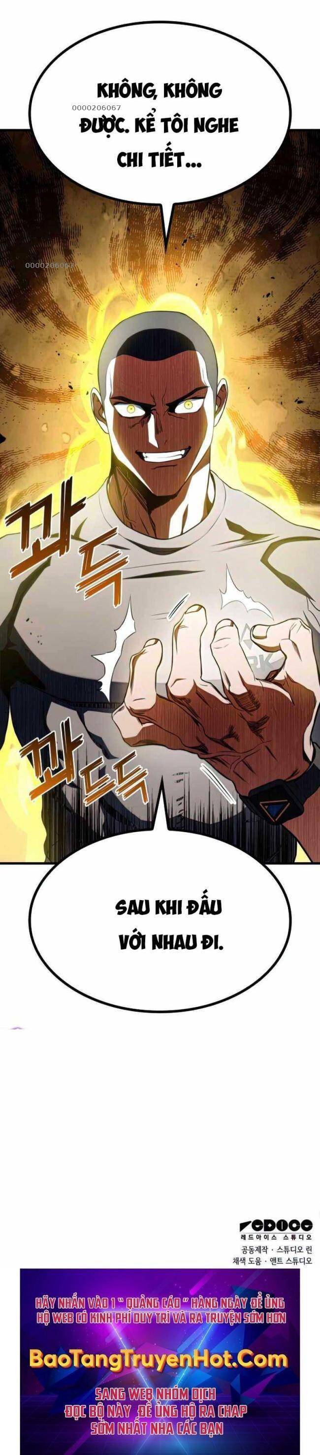 Trảm Long: Chapter 22